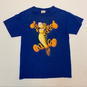 Vintage 90s Disney Tee